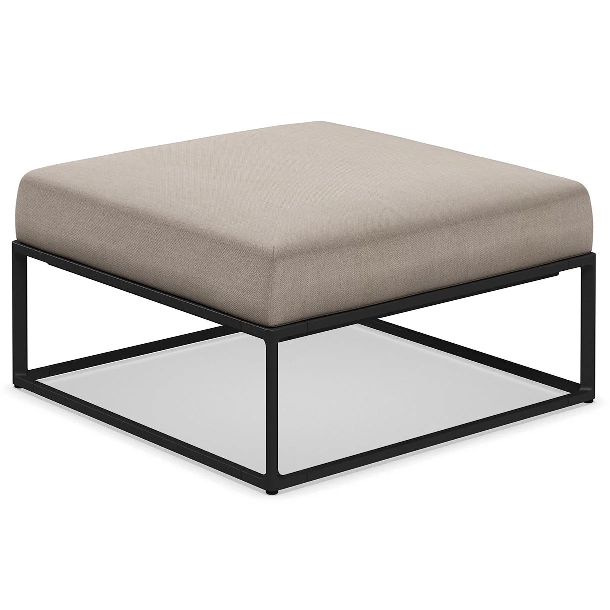 Maya Ottoman - Image 29