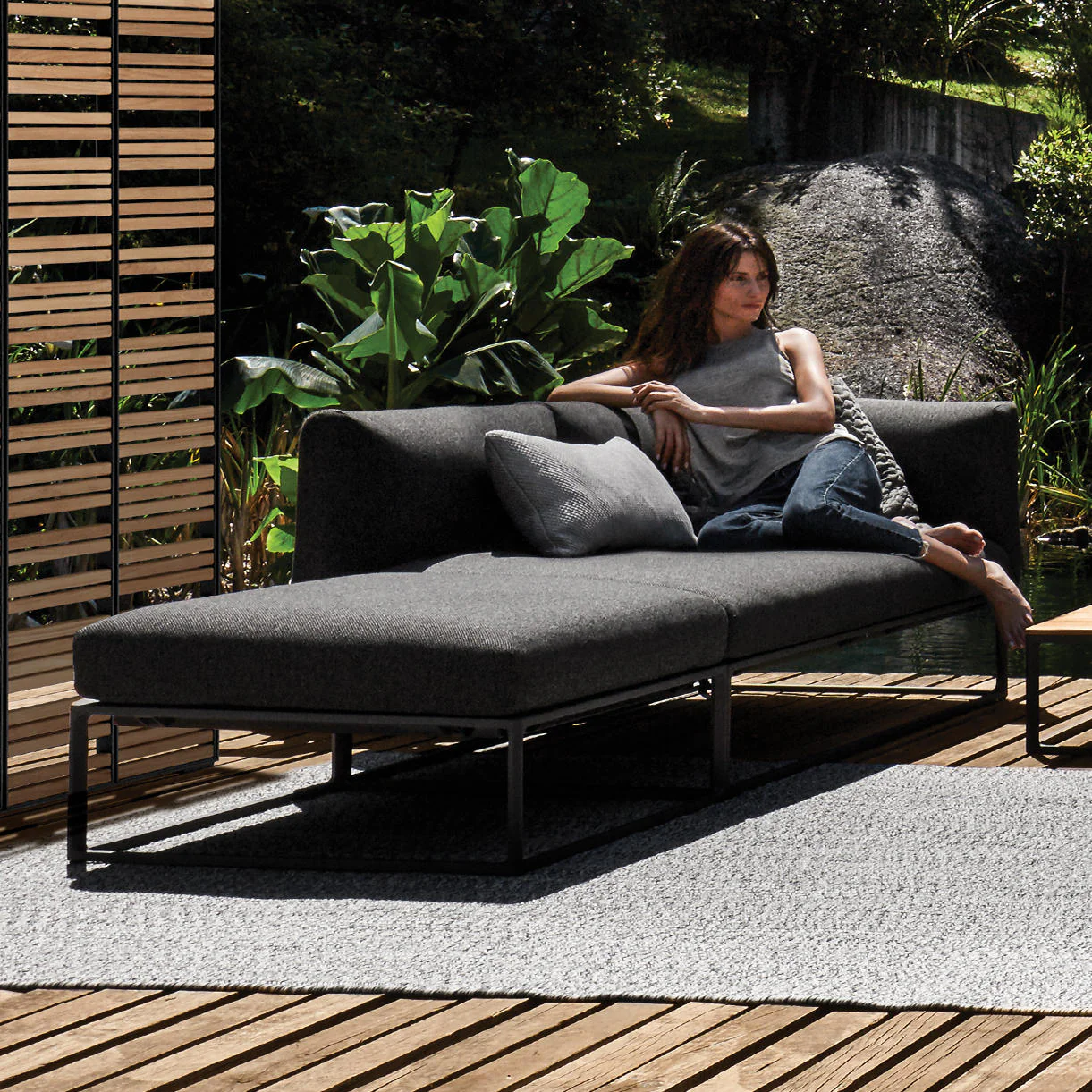 Maya Ottoman - Image 3