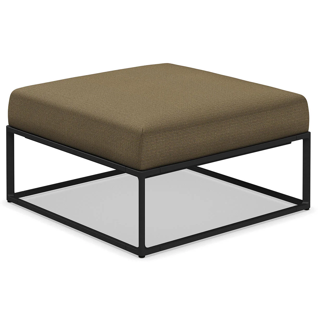 Maya Ottoman - Image 30