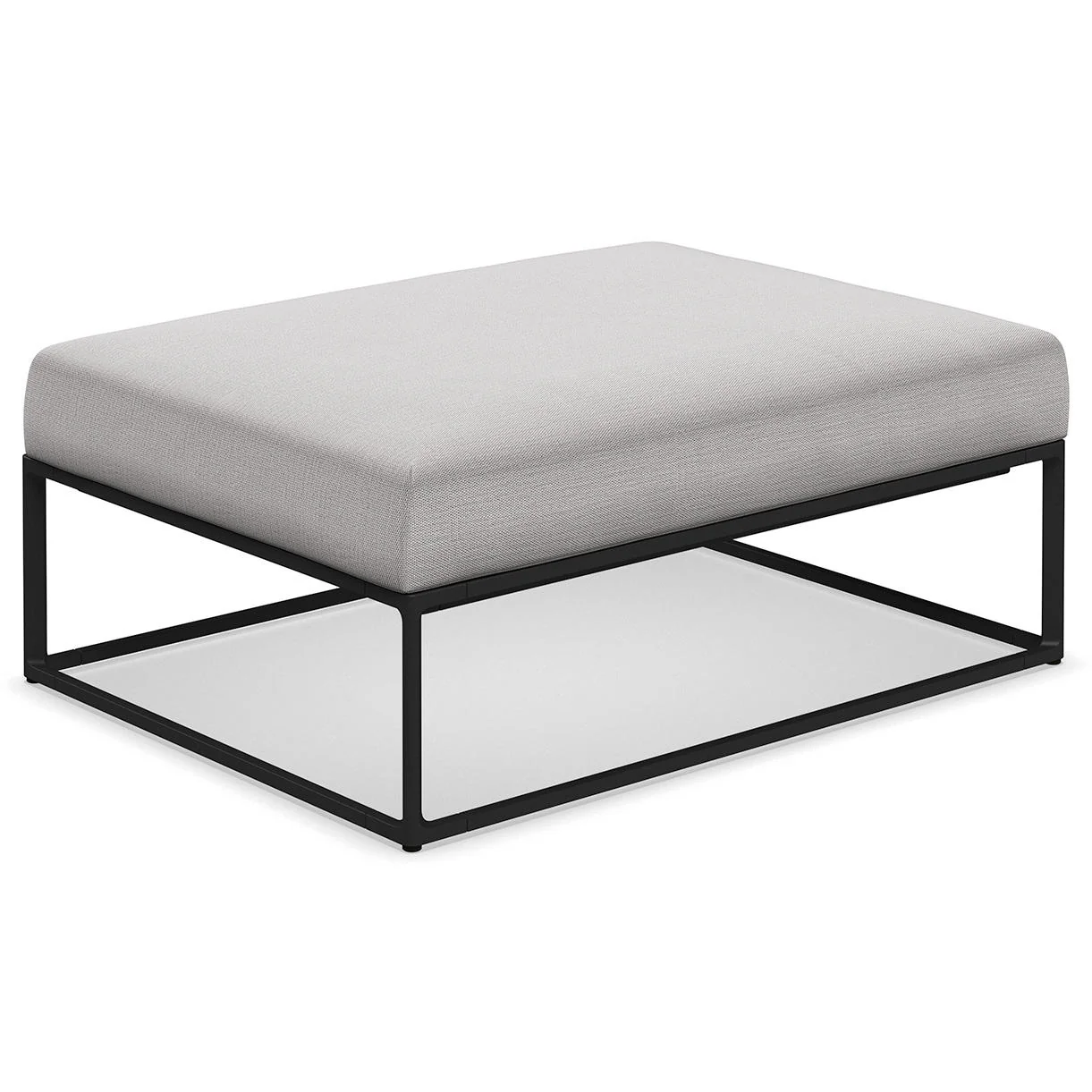 Maya Ottoman - Image 32