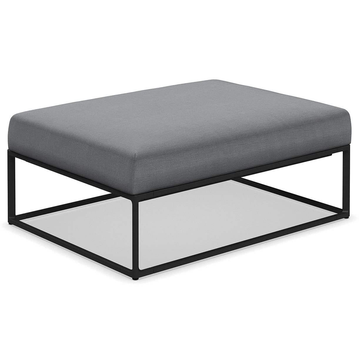 Maya Ottoman - Image 33