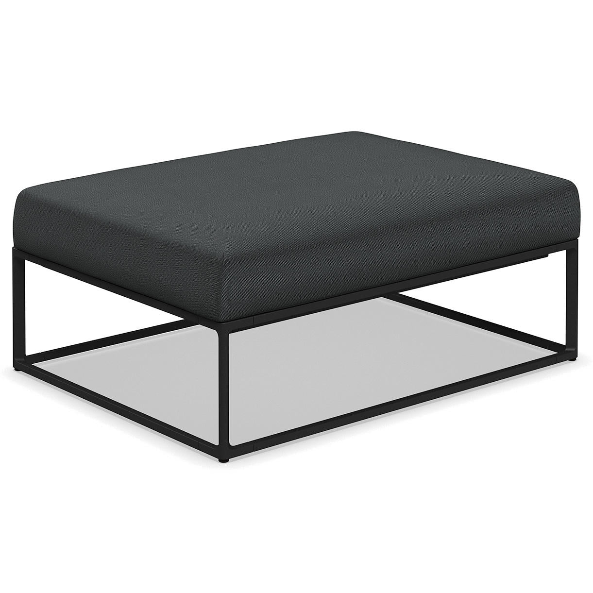 Maya Ottoman - Image 34