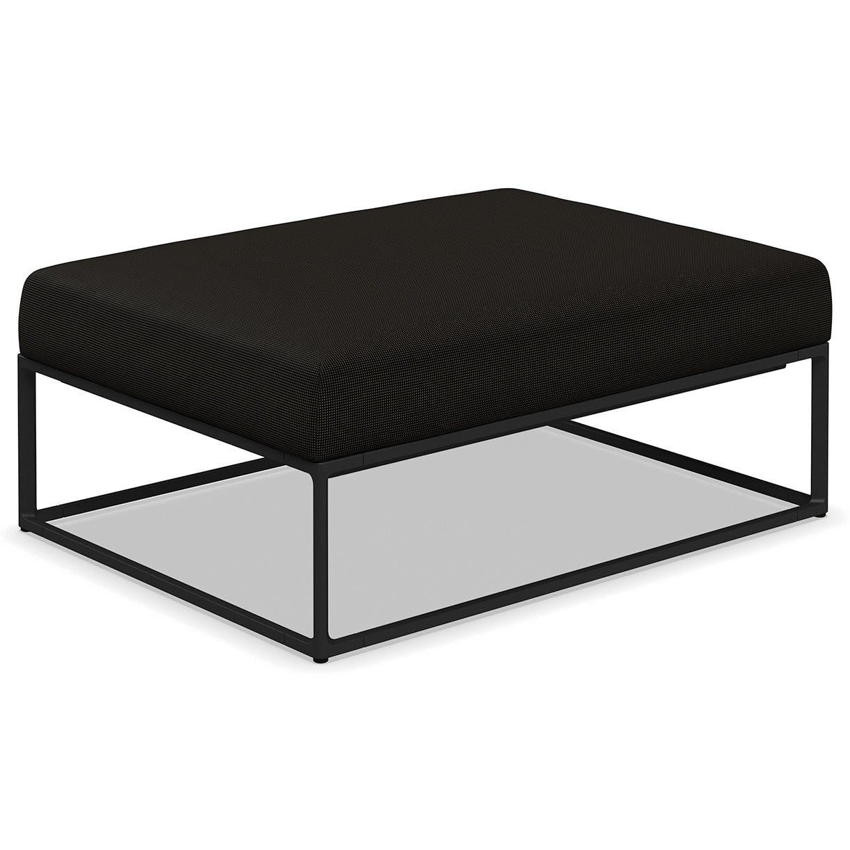 Maya Ottoman - Image 35