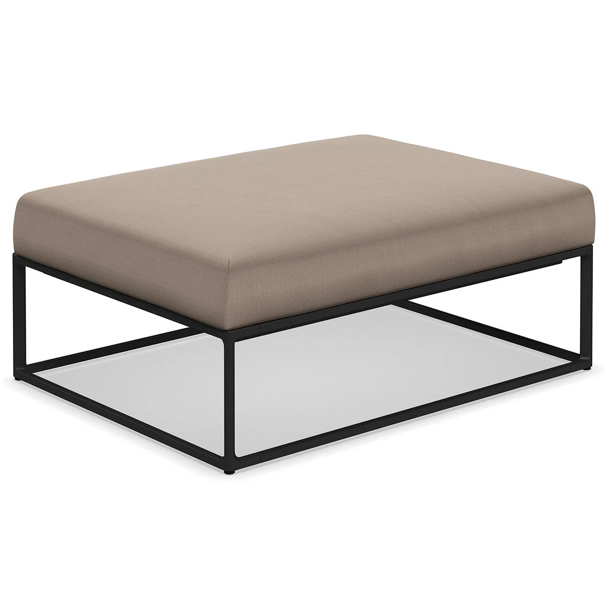 Maya Ottoman - Image 37