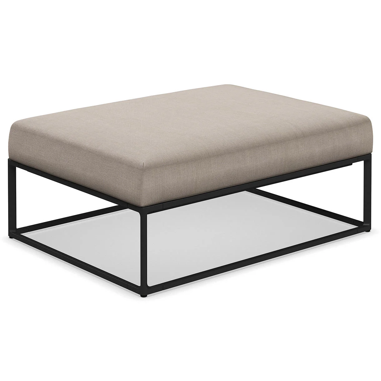 Maya Ottoman - Image 38