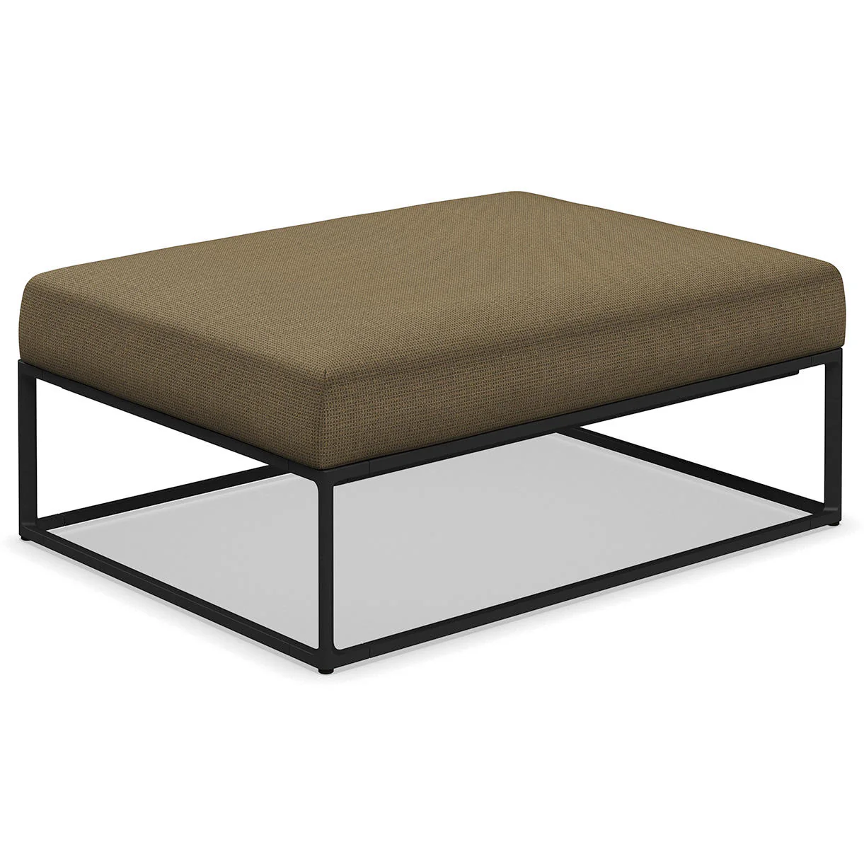 Maya Ottoman - Image 39