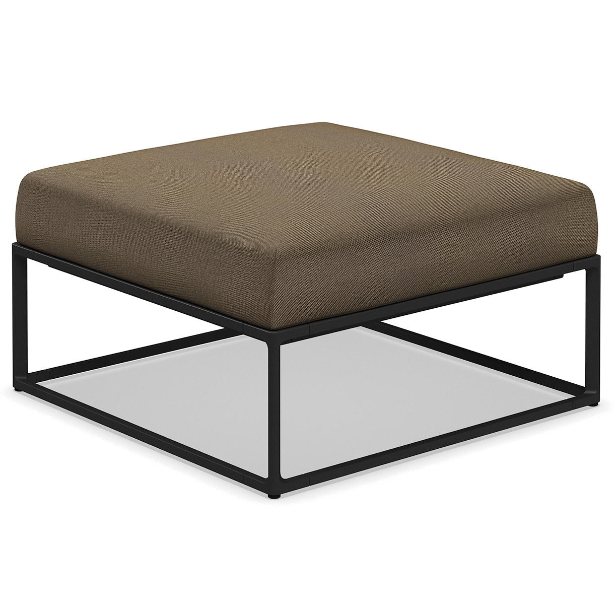 Maya Ottoman - Image 4