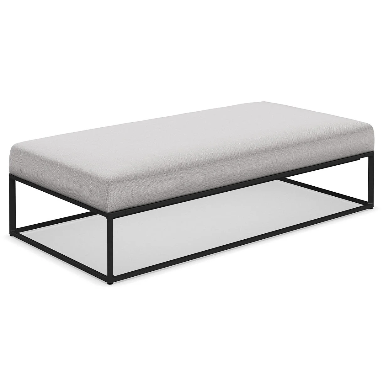 Maya Ottoman - Image 41