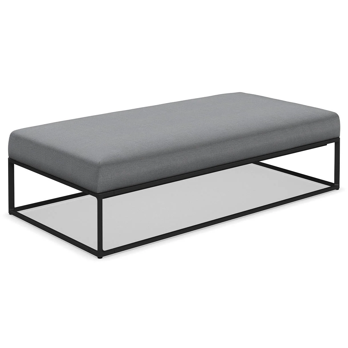 Maya Ottoman - Image 42