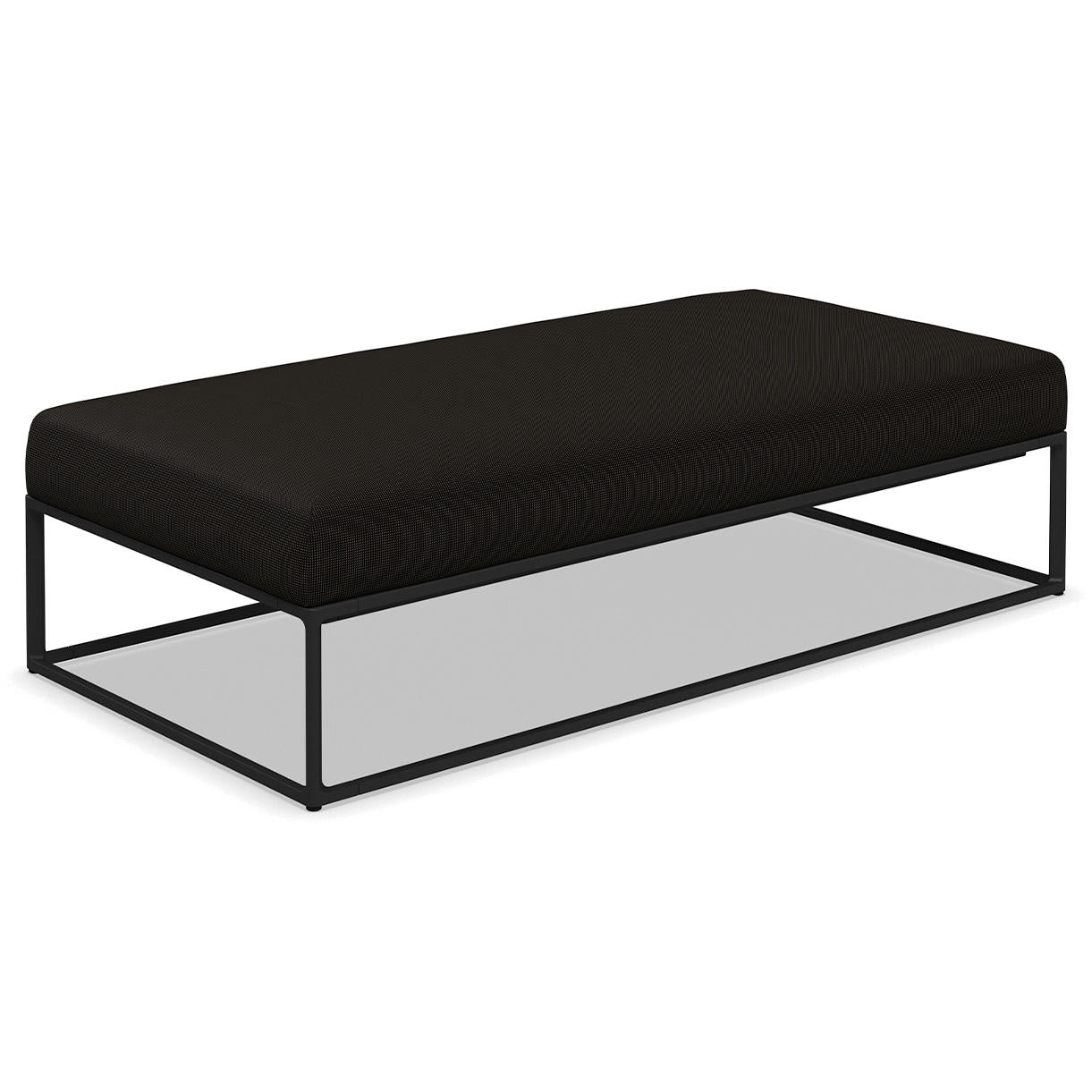 Maya Ottoman - Image 44