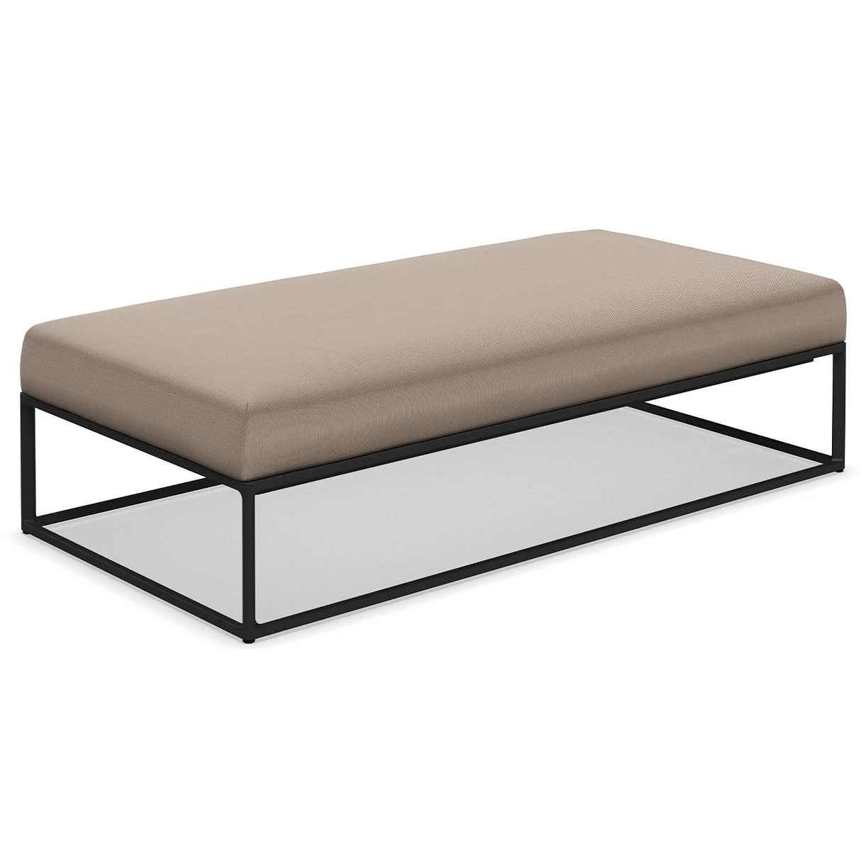 Maya Ottoman - Image 46