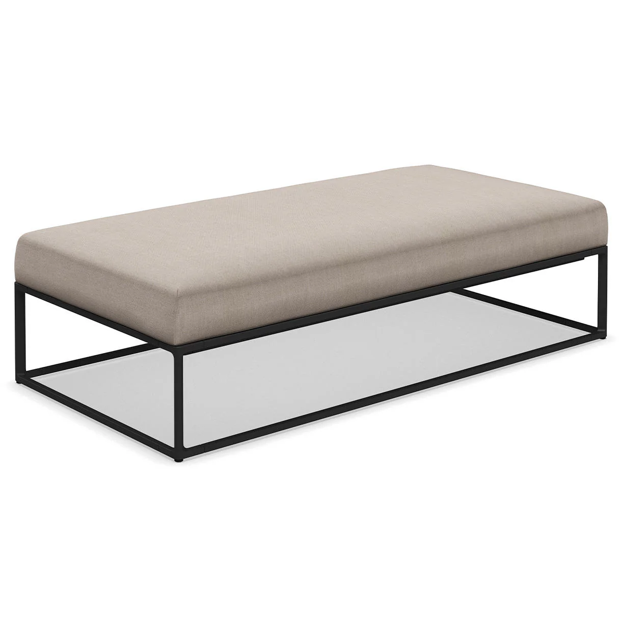 Maya Ottoman - Image 47