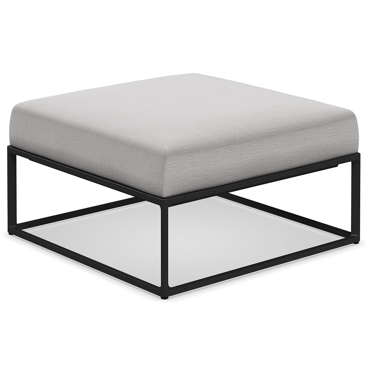 Maya Ottoman - Image 5