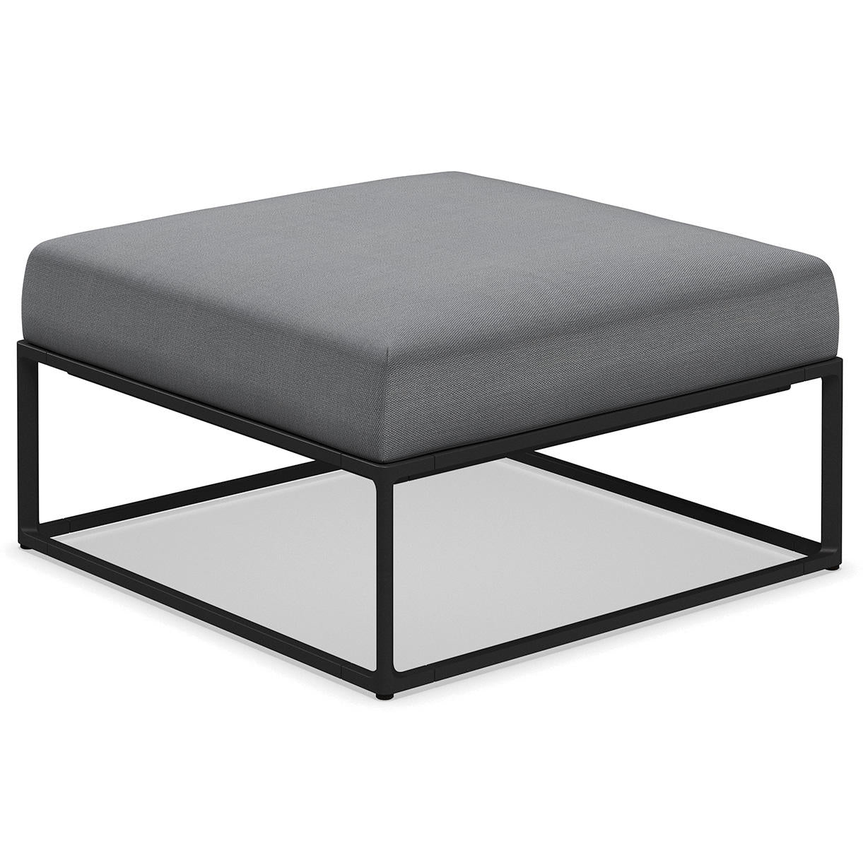 Maya Ottoman - Image 6