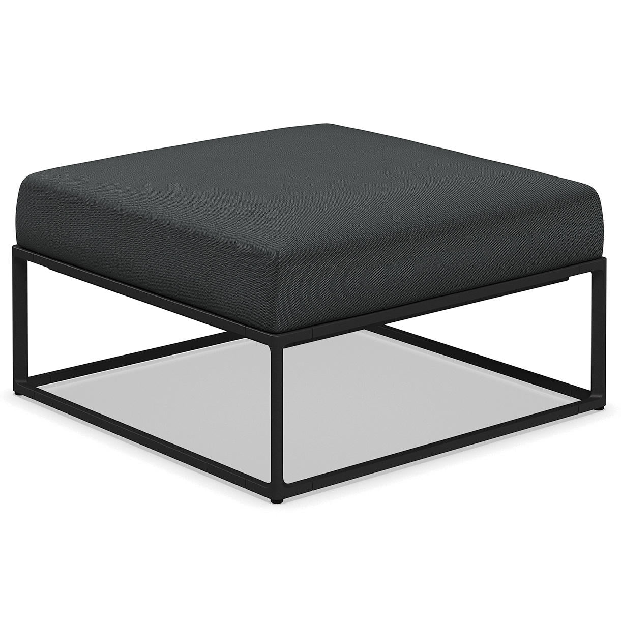 Maya Ottoman - Image 7