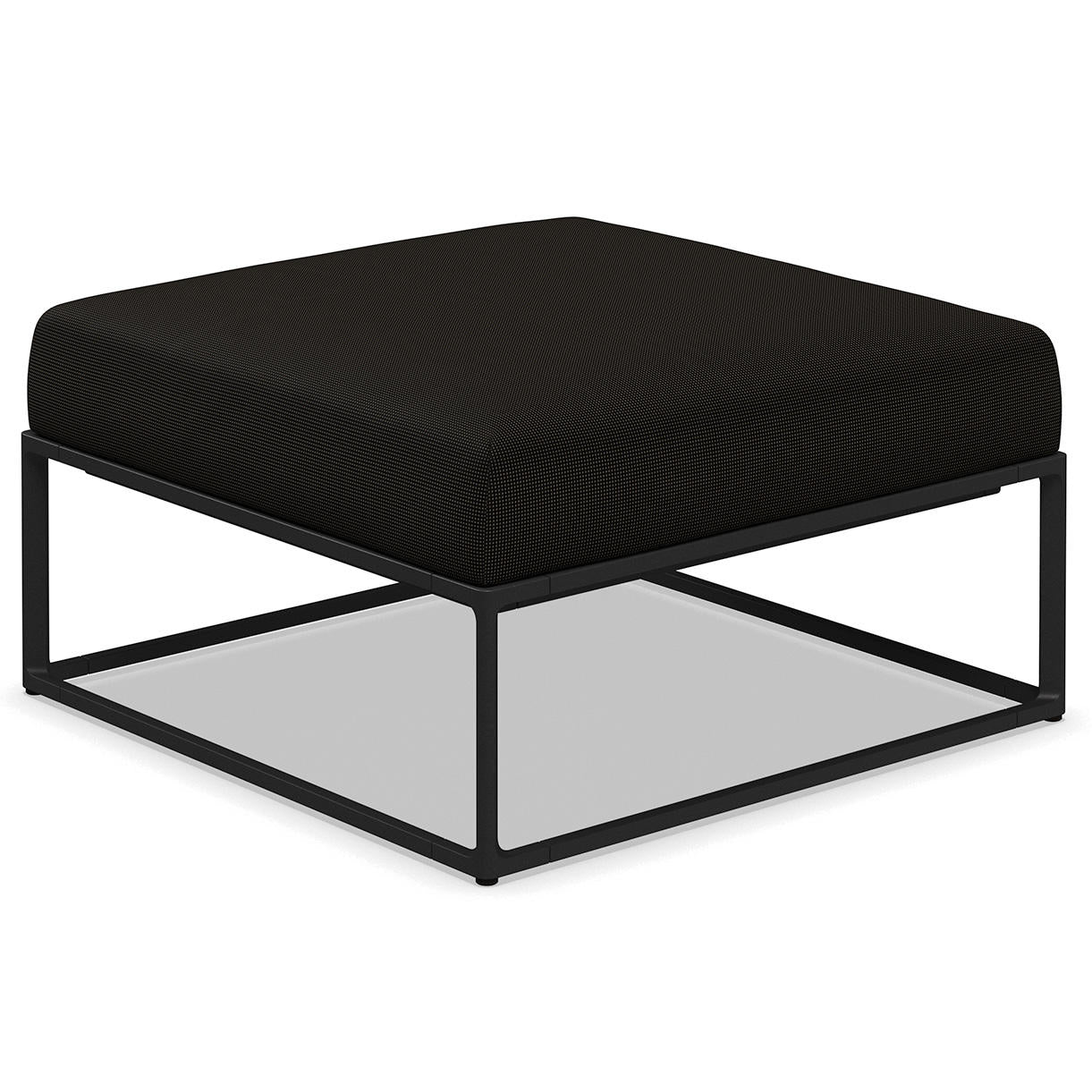 Maya Ottoman - Image 8