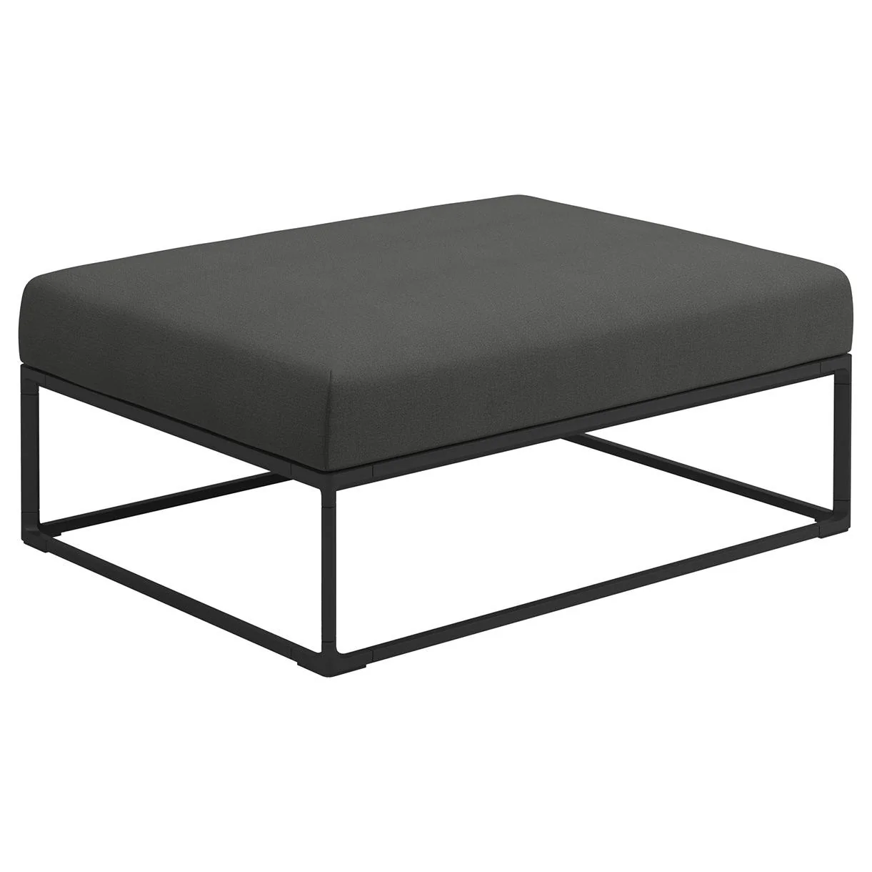 Maya Ottoman - Image 9