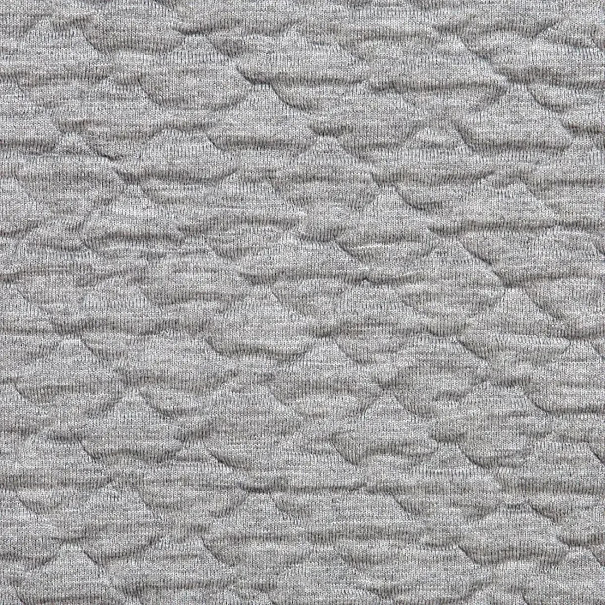 Gloster Regular Scatter Cushion - Image 7