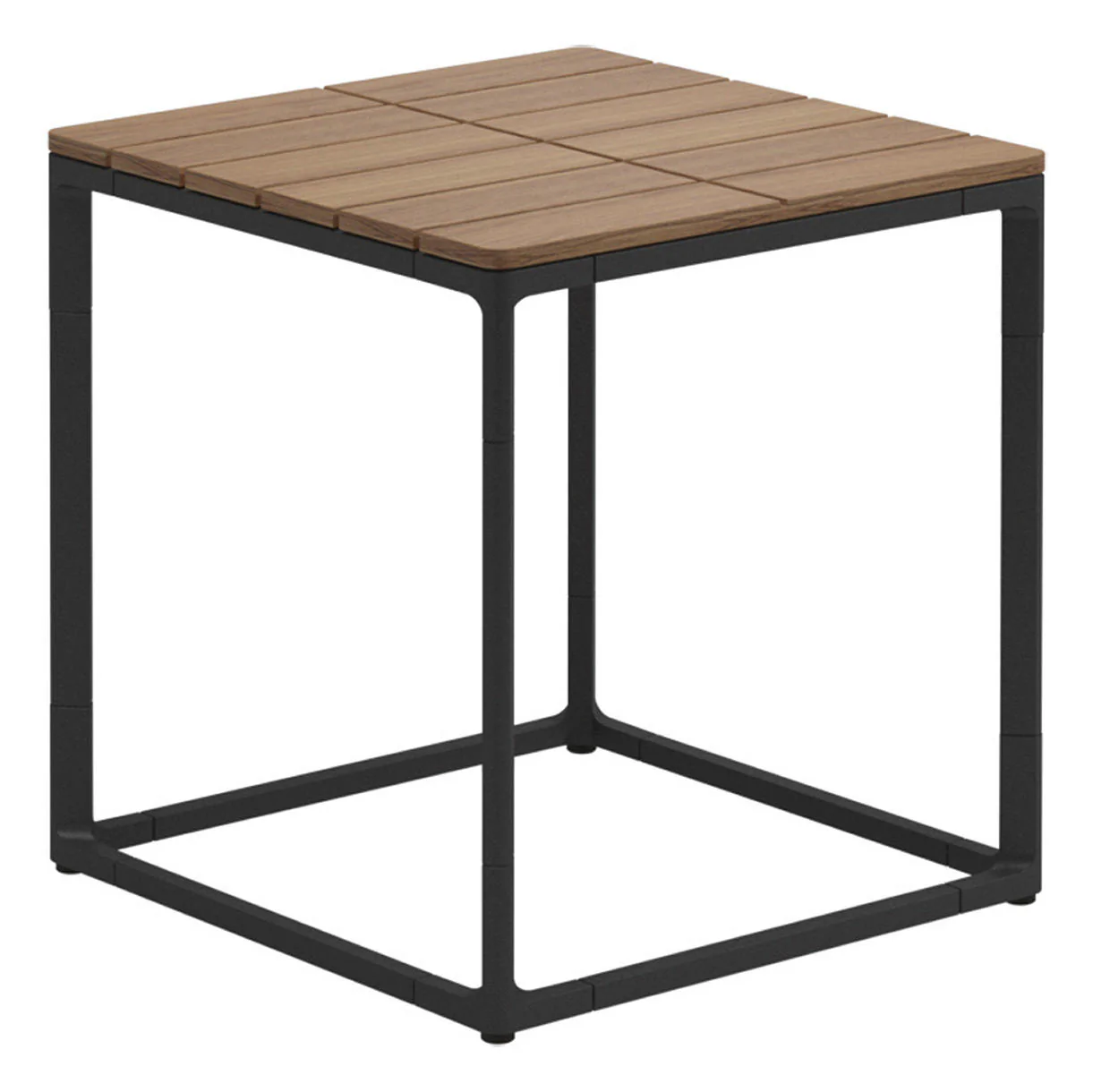 Maya Side Table - Image 2