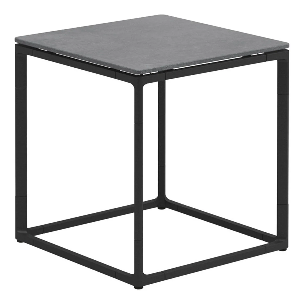 Maya Side Table - Image 3