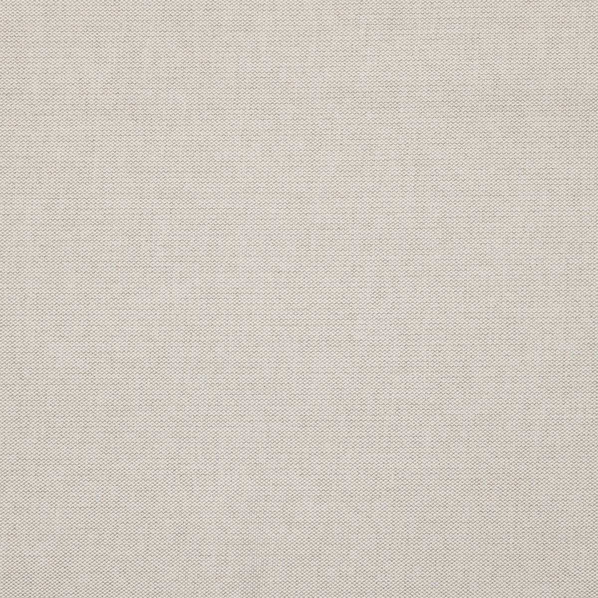 Gloster Small Scatter Cushion - Image 4