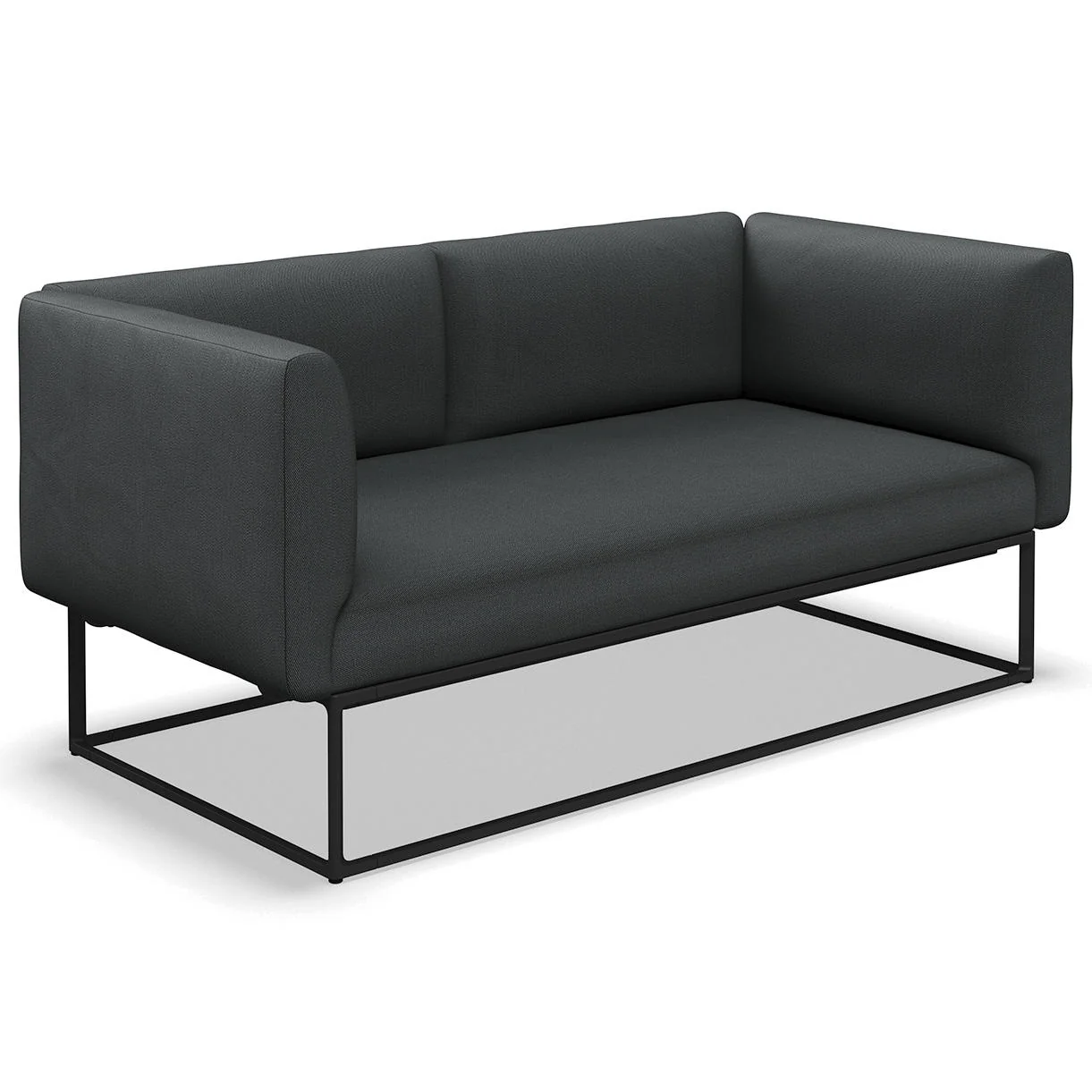 Maya Sofa - Image 10