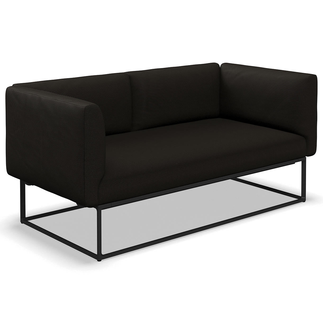 Maya Sofa - Image 11