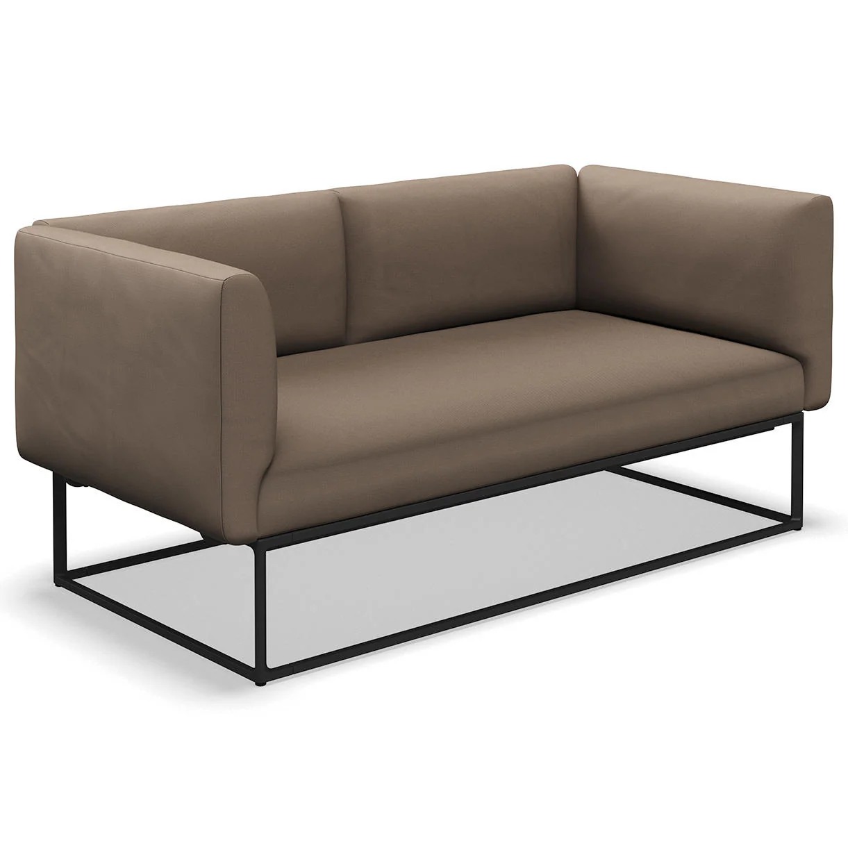 Maya Sofa - Image 12