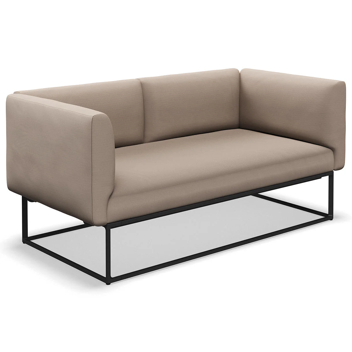 Maya Sofa - Image 13