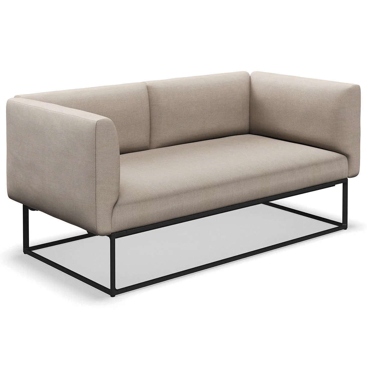 Maya Sofa - Image 14