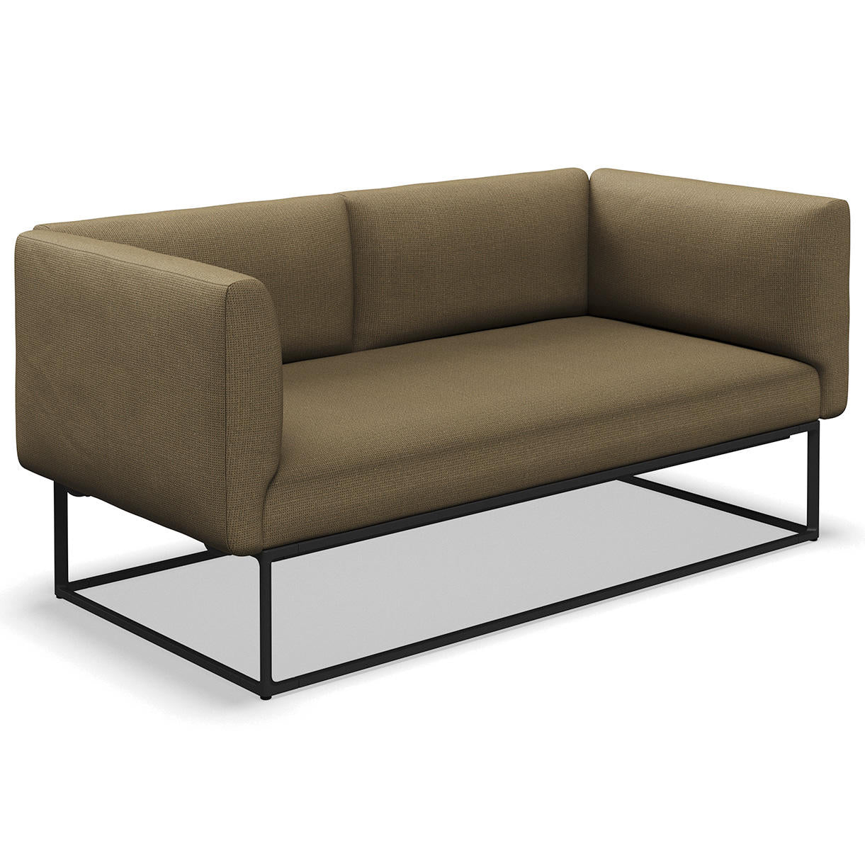 Maya Sofa - Image 15