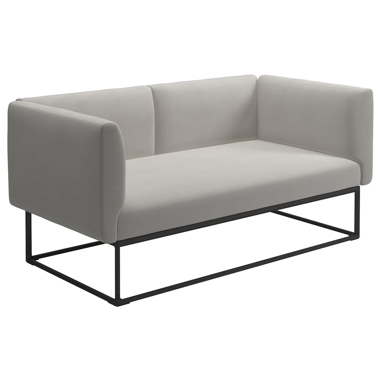 Maya Sofa - Image 4