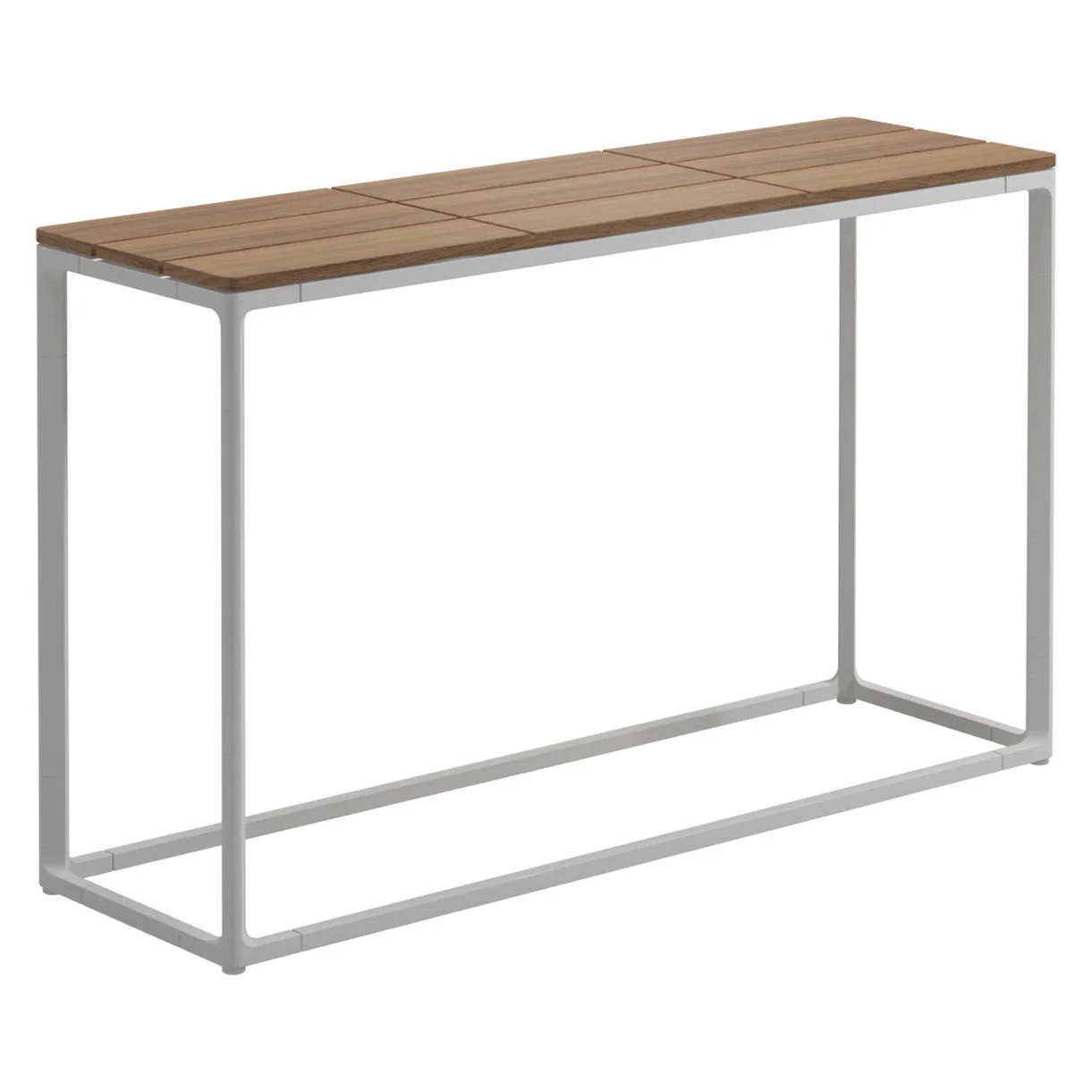 Maya Low Console Table - Image 11