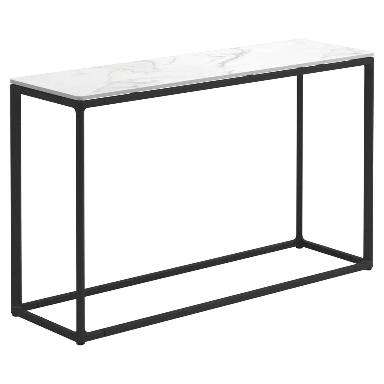 Maya Low Console Table - Image 12