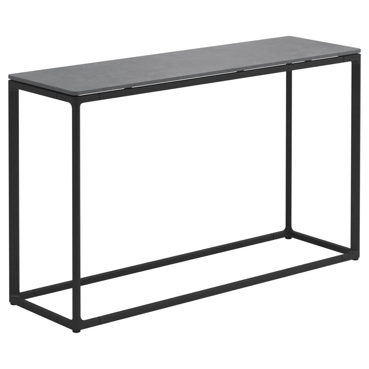 Maya Low Console Table - Image 13