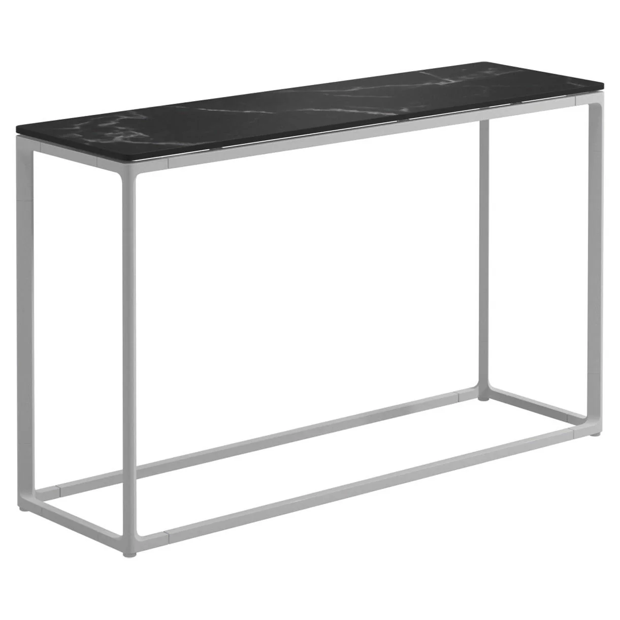 Maya Low Console Table - Image 14