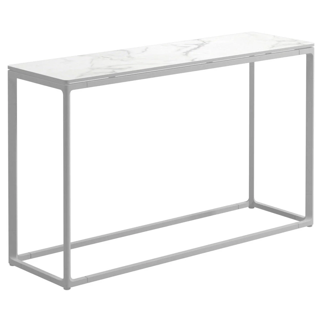Maya Low Console Table - Image 15