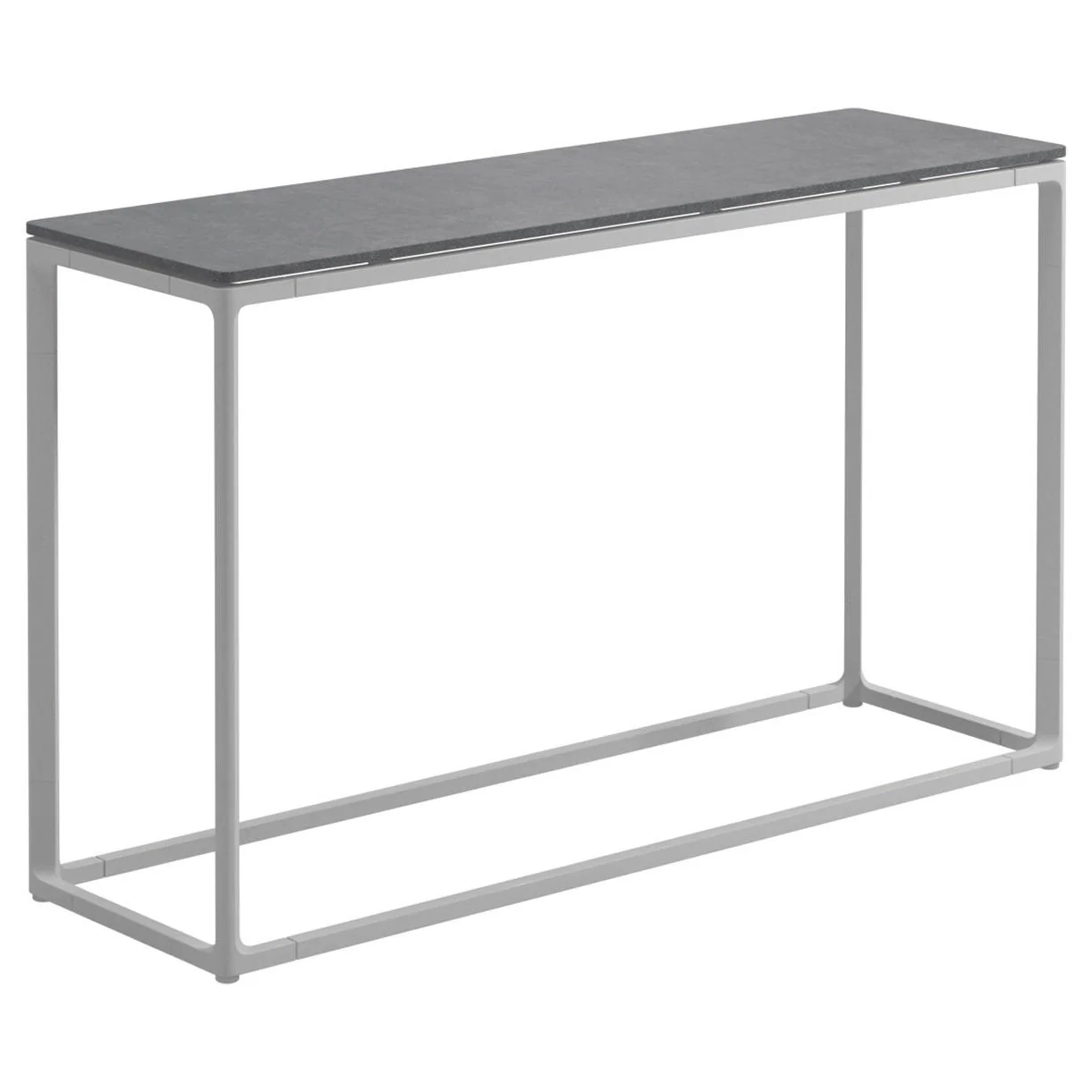 Maya Low Console Table - Image 16