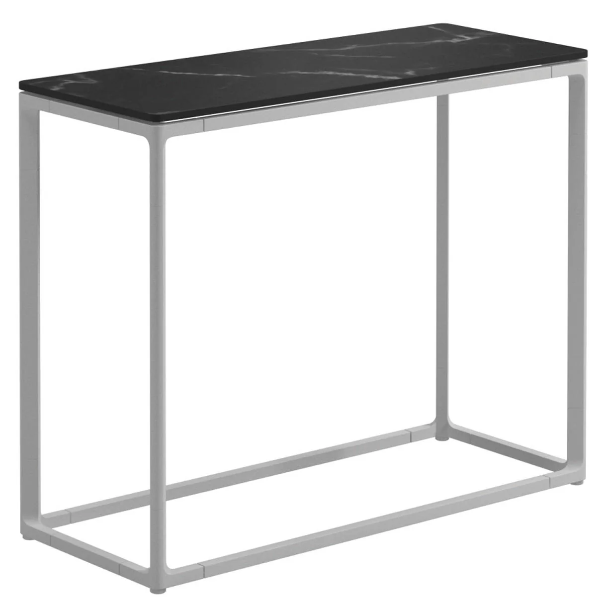 Maya Low Console Table - Image 7