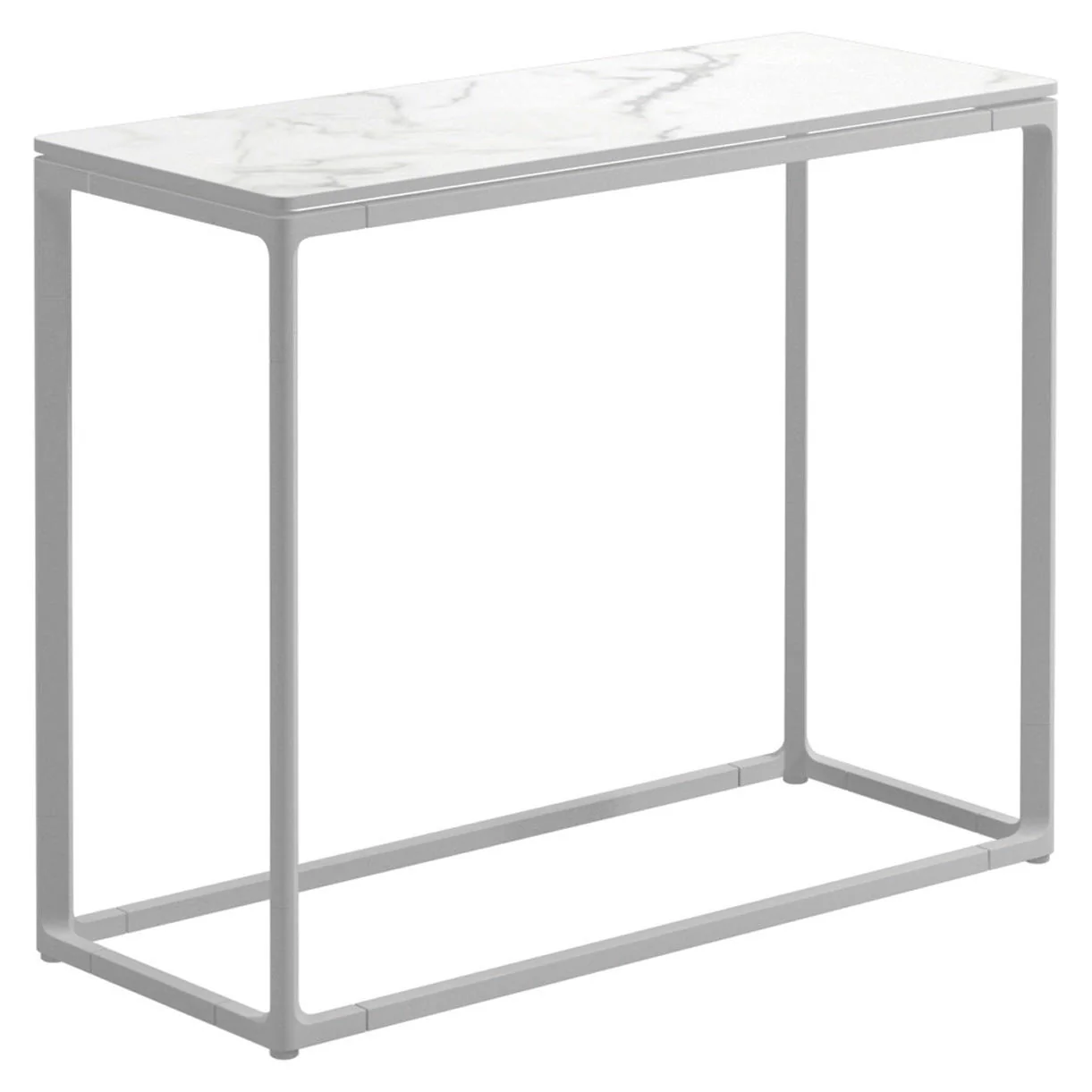 Maya Low Console Table - Image 8