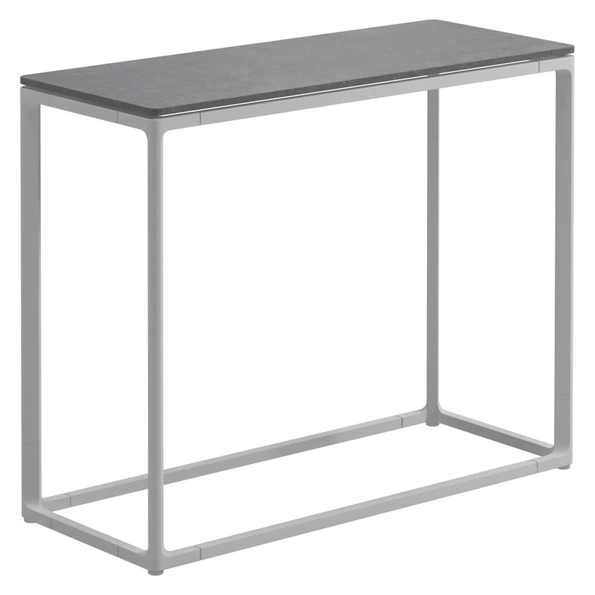 Maya Low Console Table - Image 9