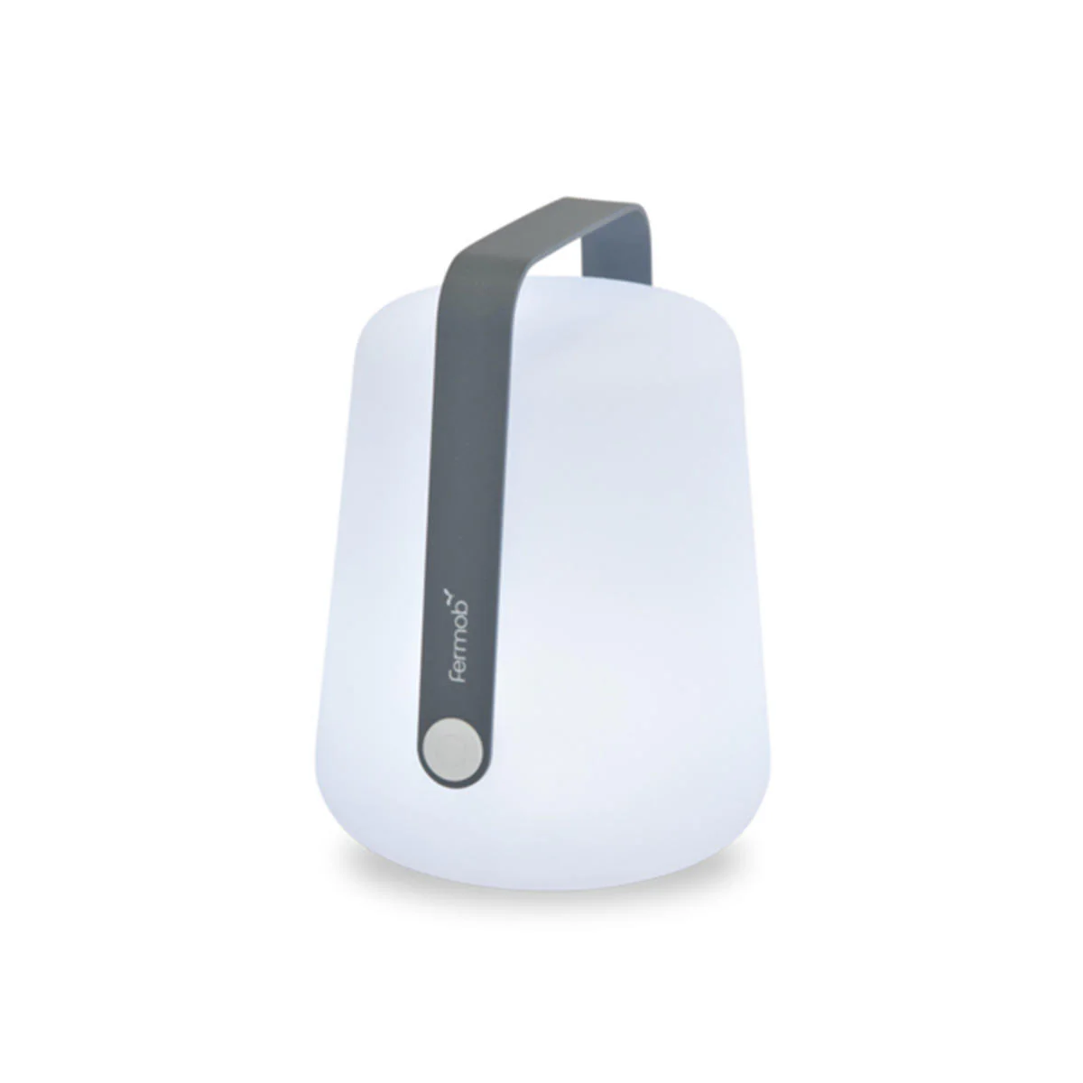 Medium Balad 25cm Lamp - Image 13