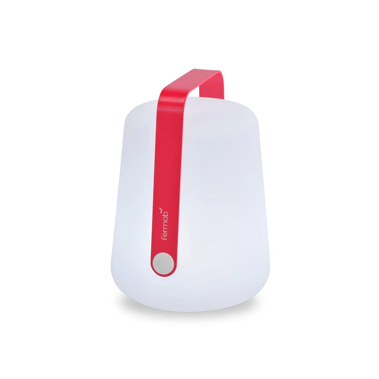 Medium Balad 25cm Lamp - Image 16