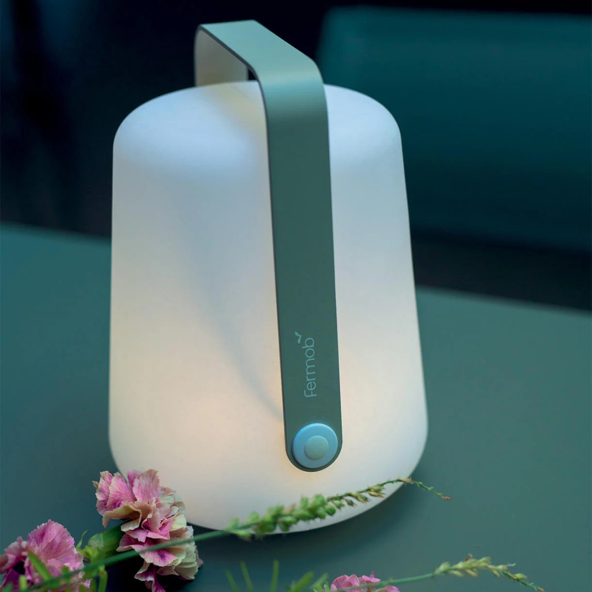 Medium Balad 25cm Lamp - Image 3