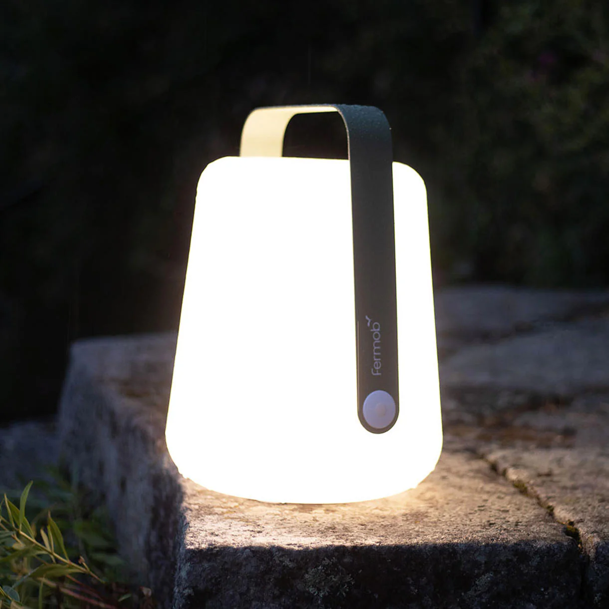 Medium Balad 25cm Lamp - Image 4