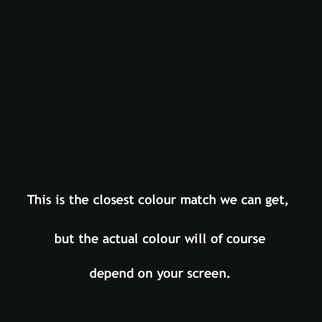 Medusa Coffee Table by Ibride - Image 6