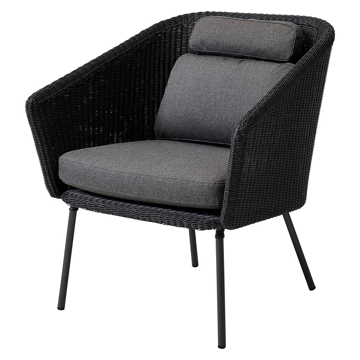 Mega Dining Chair - Image 5