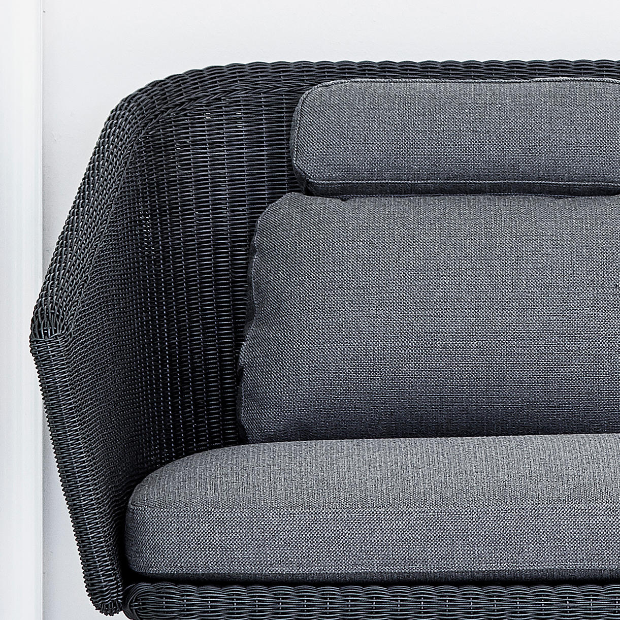 Mega Dining Bench - Image 2