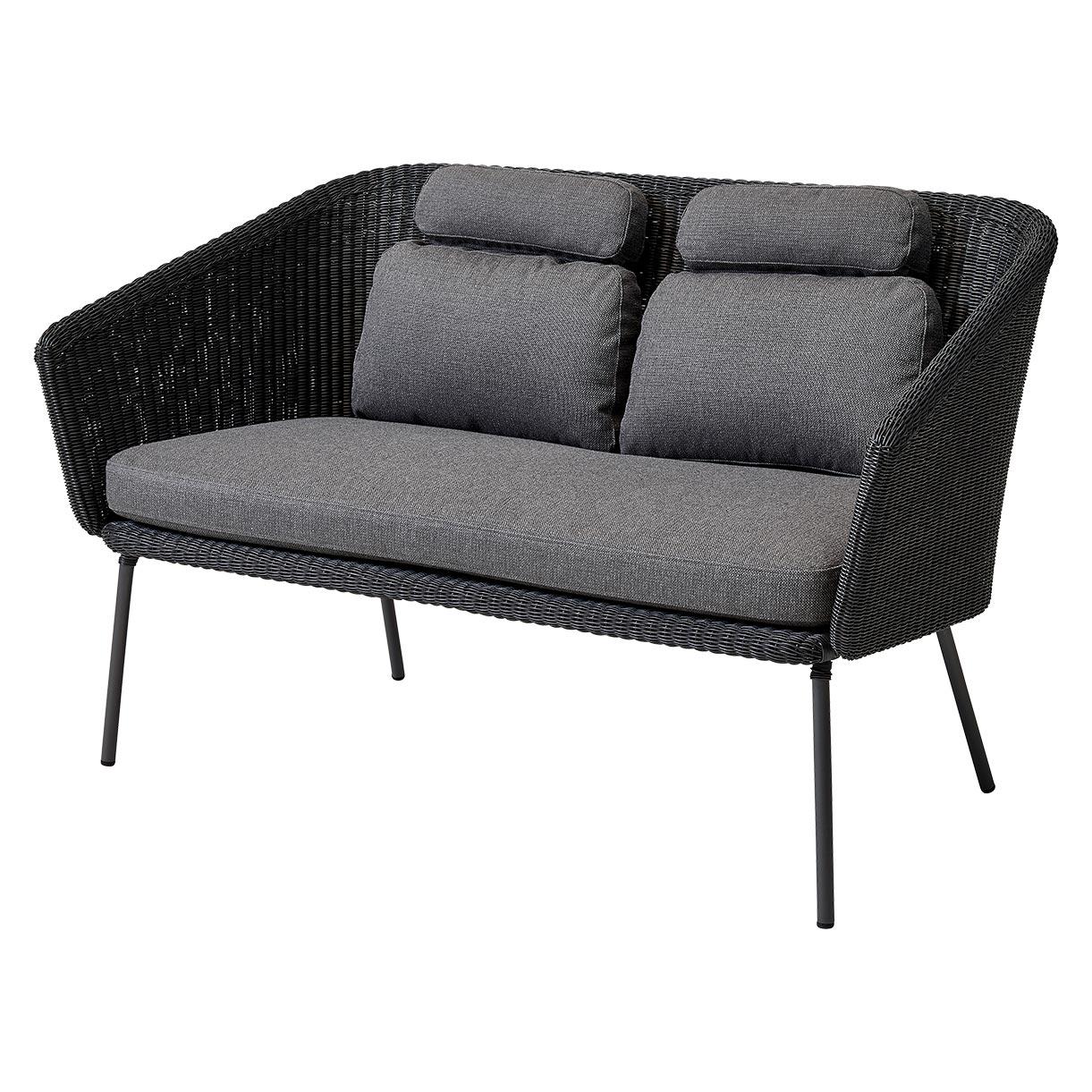 Mega Dining Bench - Image 3