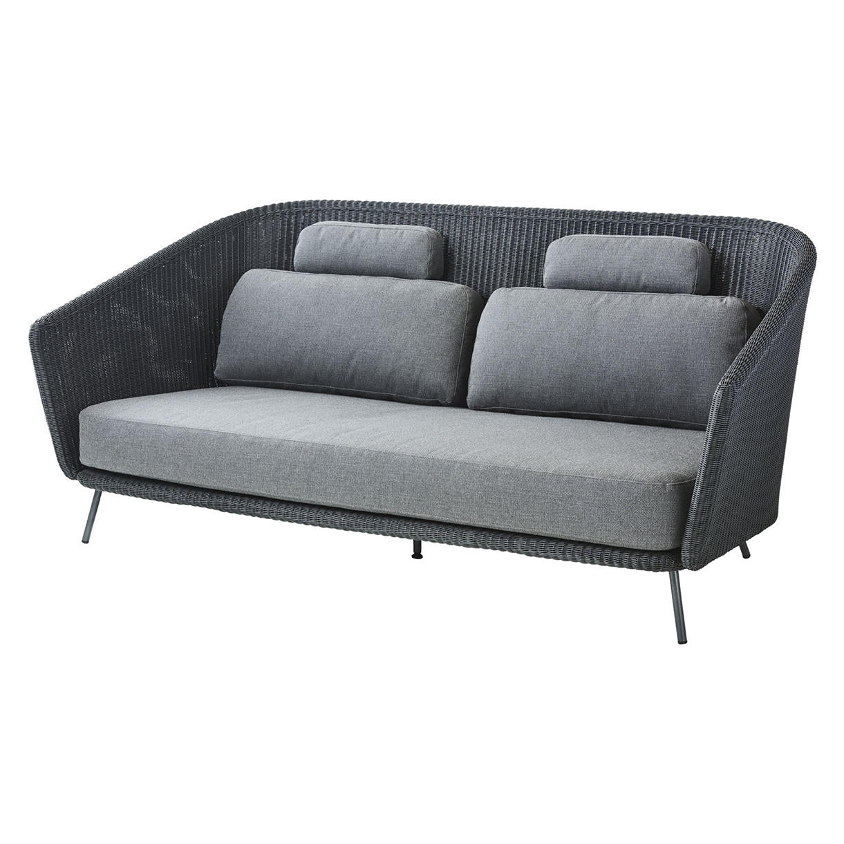 Mega Lounge Sofa - Image 10
